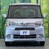 daihatsu tanto 2013 -DAIHATSU--Tanto DBA-L375S--L375S-0681133---DAIHATSU--Tanto DBA-L375S--L375S-0681133- image 15