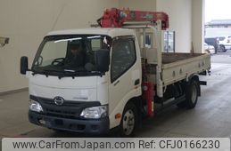 hino dutro 2017 -HINO--Hino Dutoro XZU650M-0009582---HINO--Hino Dutoro XZU650M-0009582-