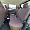 toyota vitz 2011 -TOYOTA--Vitz DBA-KSP130--KSP130-2008422---TOYOTA--Vitz DBA-KSP130--KSP130-2008422- image 9