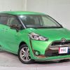 toyota sienta 2016 quick_quick_NSP170G_NSP170-7089514 image 13