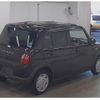 suzuki alto-lapin 2019 quick_quick_DBA-HE33S_HE33S-239253 image 5