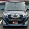 toyota roomy 2017 -TOYOTA--Roomy M900A--0131071---TOYOTA--Roomy M900A--0131071- image 28