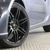 toyota 86 2013 CFJ1562727 image 18