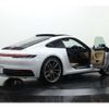 porsche 911 2020 -PORSCHE--Porsche 911 3BA-992L30--WP0ZZZ99ZLS202755---PORSCHE--Porsche 911 3BA-992L30--WP0ZZZ99ZLS202755- image 4
