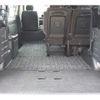 toyota hiace-wagon 2014 CFJ9080077 image 8
