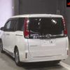 toyota esquire 2015 -TOYOTA 【名古屋 508ﾋ14】--Esquire ZRR80G-0141652---TOYOTA 【名古屋 508ﾋ14】--Esquire ZRR80G-0141652- image 2
