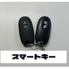 suzuki wagon-r 2010 -SUZUKI--Wagon R MH23S--361348---SUZUKI--Wagon R MH23S--361348- image 7