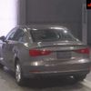 audi a3 2014 -AUDI--Audi A3 8VCXSL-F1036428---AUDI--Audi A3 8VCXSL-F1036428- image 2