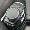 bmw 1-series 2017 -BMW--BMW 1 Series DBA-1R15--WBA1R52060V876687---BMW--BMW 1 Series DBA-1R15--WBA1R52060V876687- image 24