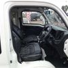 daihatsu hijet-truck 2018 -DAIHATSU 【徳島 480ｾ4178】--Hijet Truck EBD-S510P--S510P-0195463---DAIHATSU 【徳島 480ｾ4178】--Hijet Truck EBD-S510P--S510P-0195463- image 4