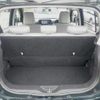 toyota passo 2016 -TOYOTA 【広島 503ｾ3304】--Passo M700A--0050404---TOYOTA 【広島 503ｾ3304】--Passo M700A--0050404- image 10