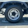 hino dutro 2017 GOO_NET_EXCHANGE_0709136A30250721W001 image 31