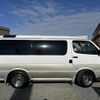 toyota hiace-wagon 1997 quick_quick_KD-KZH100G_KZH100-1034525 image 4