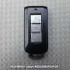 mitsubishi mirage 2012 3282185-N2025060370A-24 image 24
