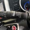 honda n-box 2014 242 image 10
