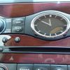 nissan skyline-crossover 2009 CFJ1594714 image 13