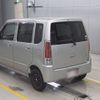 suzuki wagon-r 2007 -SUZUKI--Wagon R MH22S-264223---SUZUKI--Wagon R MH22S-264223- image 7