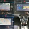 toyota harrier 2018 quick_quick_DBA-ASU60W_ASU60-0007737 image 5