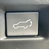 subaru forester 2013 CFJ1738213 image 6