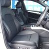 audi a4 2015 -AUDI--Audi A4 DBA-8KCDNF--WAUZZZ8K5FA069368---AUDI--Audi A4 DBA-8KCDNF--WAUZZZ8K5FA069368- image 7