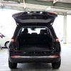 jeep grand-cherokee 2023 quick_quick_7BA-WL20_1C4PJHKN0P8775946 image 17