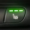 mini mini-others 2019 -BMW--BMW Mini DBA-XU15M--WMWXU720502L86523---BMW--BMW Mini DBA-XU15M--WMWXU720502L86523- image 6