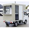 mitsubishi minicab-truck 2018 GOO_JP_700070848730240313002 image 5