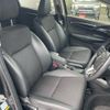 honda fit-hybrid 2015 quick_quick_GP5_GP5-3305337 image 9
