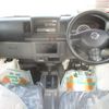 nissan clipper-van 2013 -NISSAN 【豊田 480ｶ7012】--Clipper Van GBD-U71V--U71V-0644060---NISSAN 【豊田 480ｶ7012】--Clipper Van GBD-U71V--U71V-0644060- image 38