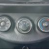 toyota vitz 2019 -TOYOTA--Vitz DBA-KSP130--KSP130-4010447---TOYOTA--Vitz DBA-KSP130--KSP130-4010447- image 25