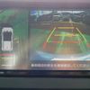 daihatsu taft 2020 CFJ1672940 image 26