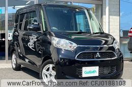 mitsubishi ek-space 2019 -MITSUBISHI--ek Space DBA-B11A--B11A-0416130---MITSUBISHI--ek Space DBA-B11A--B11A-0416130-