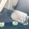 toyota 86 2018 -TOYOTA--86 DBA-ZN6--ZN6-084272---TOYOTA--86 DBA-ZN6--ZN6-084272- image 4
