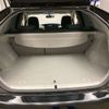 toyota prius 2014 -TOYOTA--Prius DAA-ZVW30--ZVW30-1767076---TOYOTA--Prius DAA-ZVW30--ZVW30-1767076- image 11