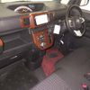 toyota pixis-mega 2020 -TOYOTA 【岐阜 582ﾕ3301】--Pixis Mega LA700A--0026542---TOYOTA 【岐阜 582ﾕ3301】--Pixis Mega LA700A--0026542- image 5
