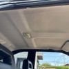 toyota corolla-levin 1987 CFJ1586410 image 12
