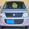 suzuki wagon-r 2016 quick_quick_DBA-MH34S_MH34S-435505 image 18