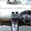 toyota corolla-axio 2008 646828-N2025070253F-27 image 11