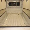 suzuki carry-truck 2015 -SUZUKI--Carry Truck DA16T-210056---SUZUKI--Carry Truck DA16T-210056- image 8