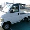 honda acty-truck 2009 -HONDA 【浜松 480ｶ8470】--Acty Truck HA6--1711310---HONDA 【浜松 480ｶ8470】--Acty Truck HA6--1711310- image 14
