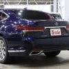 lexus ls 2018 -LEXUS--Lexus LS DBA-VXFA55--VXFA55-6000644---LEXUS--Lexus LS DBA-VXFA55--VXFA55-6000644- image 18