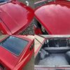 toyota celica 1974 -TOYOTA--Celica TA27ｶｲ--TA27-018946---TOYOTA--Celica TA27ｶｲ--TA27-018946- image 22