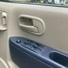 mitsubishi ek-wagon 2010 -MITSUBISHI--ek Wagon DBA-H82W--H82W-1127315---MITSUBISHI--ek Wagon DBA-H82W--H82W-1127315- image 7