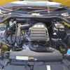 audi a1 2020 CFJ1775765 image 10