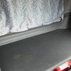isuzu forward 2012 CFJ9824286 image 17