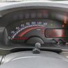 daihatsu move 2013 -DAIHATSU 【徳島 581ｱ3910】--Move LA100S--0270083---DAIHATSU 【徳島 581ｱ3910】--Move LA100S--0270083- image 16