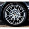 porsche panamera 2024 CFJ1518345 image 8