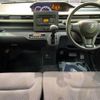 suzuki wagon-r 2017 -SUZUKI--Wagon R DAA-MH55S--MH55S-130519---SUZUKI--Wagon R DAA-MH55S--MH55S-130519- image 3