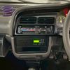 suzuki carry-truck 1997 CFJ1815218 image 31