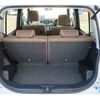 daihatsu mira-cocoa 2013 -DAIHATSU--Mira Cocoa DBA-L675S--L675S-0156356---DAIHATSU--Mira Cocoa DBA-L675S--L675S-0156356- image 9